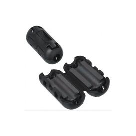 Noyau de Ferrite 170 Ohm à Charnière