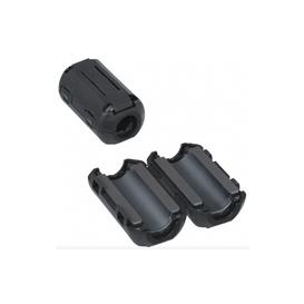 Noyau de Ferrite 220 Ohm 9mm à Charnière