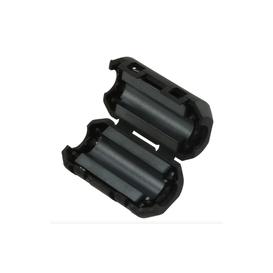 Noyaux de Ferrite 183 Ohm 7mm à Charnière