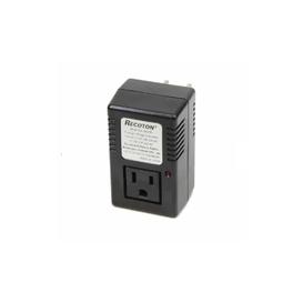 Foreign Voltage Converter 50W 220V to 110V
