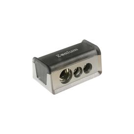 Gold Plated 1-4 Distributor Block