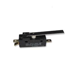 Microswitch Snap SPDT 15A