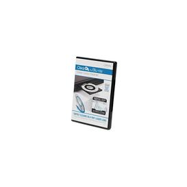 Nettoyeur de Lentille BluRay