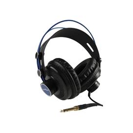 Écouteurs avec Connecteur 3.5mm 18Hz-25kHz 3m