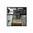Flat Screen TV Anti-Tip Kit