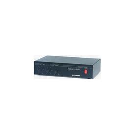 C Series Public Address Amplifier
