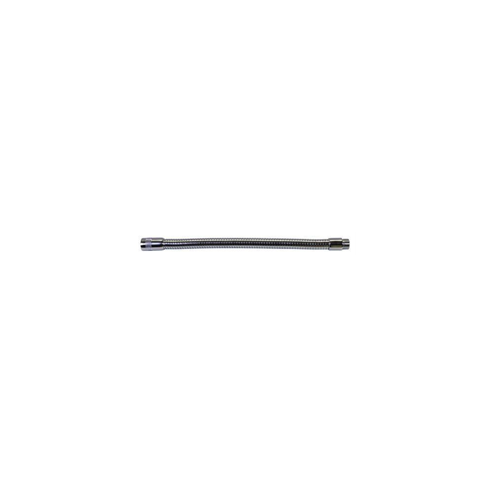 Flexible Microphone Gooseneck - 20