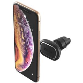 Magnetic Air Vent Mount