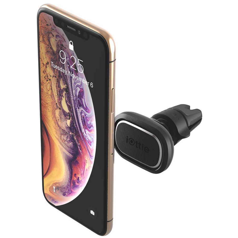 Magnetic Air Vent Mount