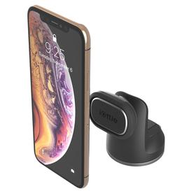 Magnetic Dashboard and Windshield Mount