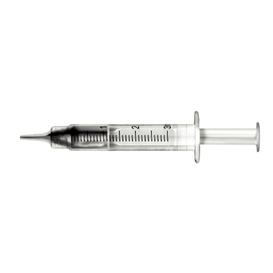 8463-7G Graisse Conductive Argentée