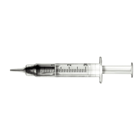 8463-7G Graisse Conductive Argentée