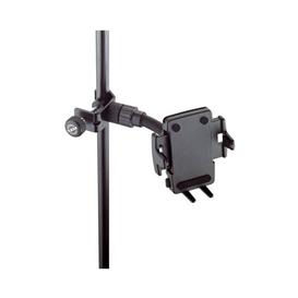 Smartphone Holder - Black