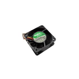 Ventilateur 60mm 12VDC 0.58A 3Pins 60mm x 60mm x 25mm