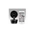 HSWIFI1 - WiFi Camera Security System