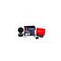 HSWIFI1 - WiFi Camera Security System