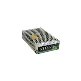 Transformateur 12VDC 8.3A 100W