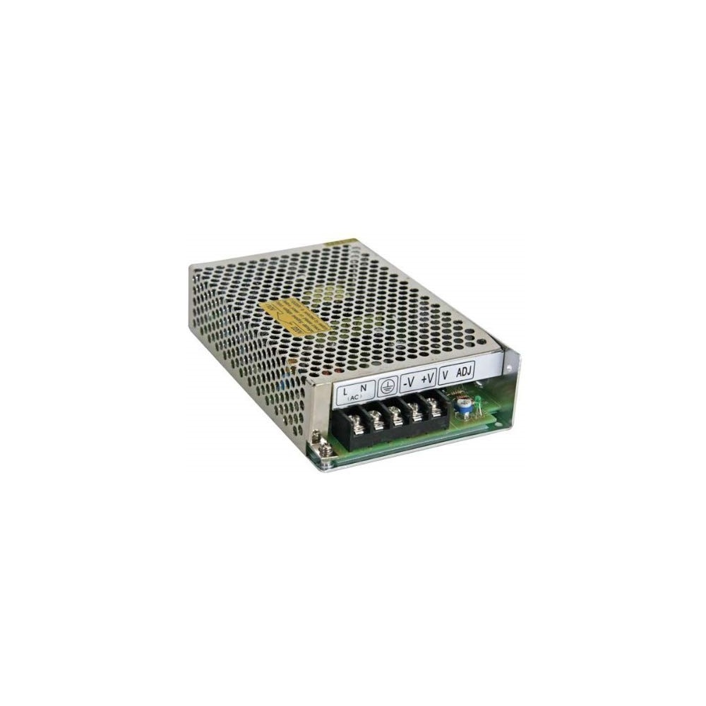 Power Supply 12VDC 8.3A 100W