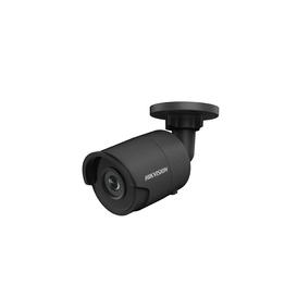 Caméra Réseau Mini Ogivales EXIR
