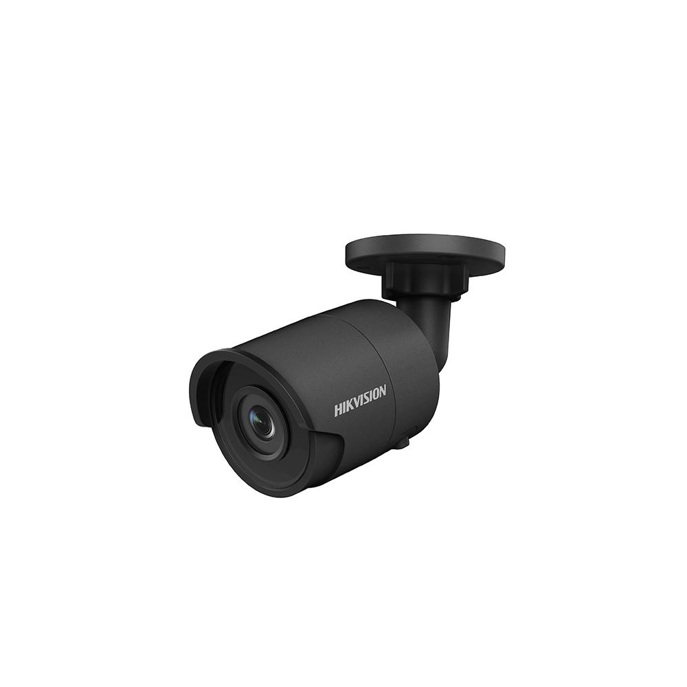 Caméra Réseau Mini Ogivales EXIR