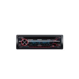 MEX-XB100BT - Autoradio Stéréo Bluetooth