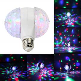 Lampe DEL de Fête