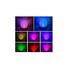 LED Magic Ball Light