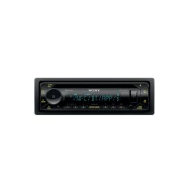 Autoradio CD avec Technologie Bluetooth