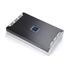 PDR-V75 - 5-Channel Car Amplifier - 75W RMS x 4 at 4 ohms + 350 watts RMS x 1 at 2 ohms