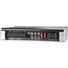 PDR-V75 - 5-Channel Car Amplifier - 75W RMS x 4 at 4 ohms + 350 watts RMS x 1 at 2 ohms