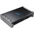 PDR-V75 - 5-Channel Car Amplifier - 75W RMS x 4 at 4 ohms + 350 watts RMS x 1 at 2 ohms