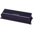 KTP-445U - Power Pack Compact 4-Channel Car Amplifier — 45W RMS X 4