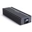 KTP-445U - Power Pack Compact 4-Channel Car Amplifier — 45W RMS X 4