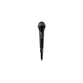 Microphone à Fil 1.5m - SBCMD110