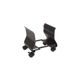 Mobile Computer Cart