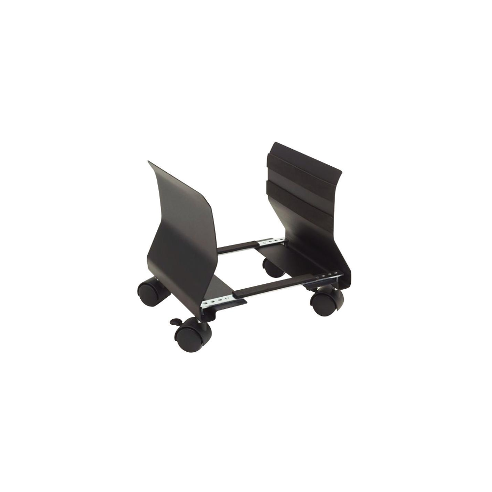 Chariot Mobile pour Ordinateur