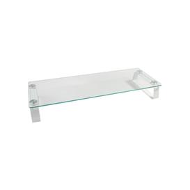 Support de Table pour Ordinateur Portable 3-1/2