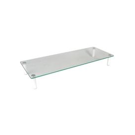 Glass 3 1/2