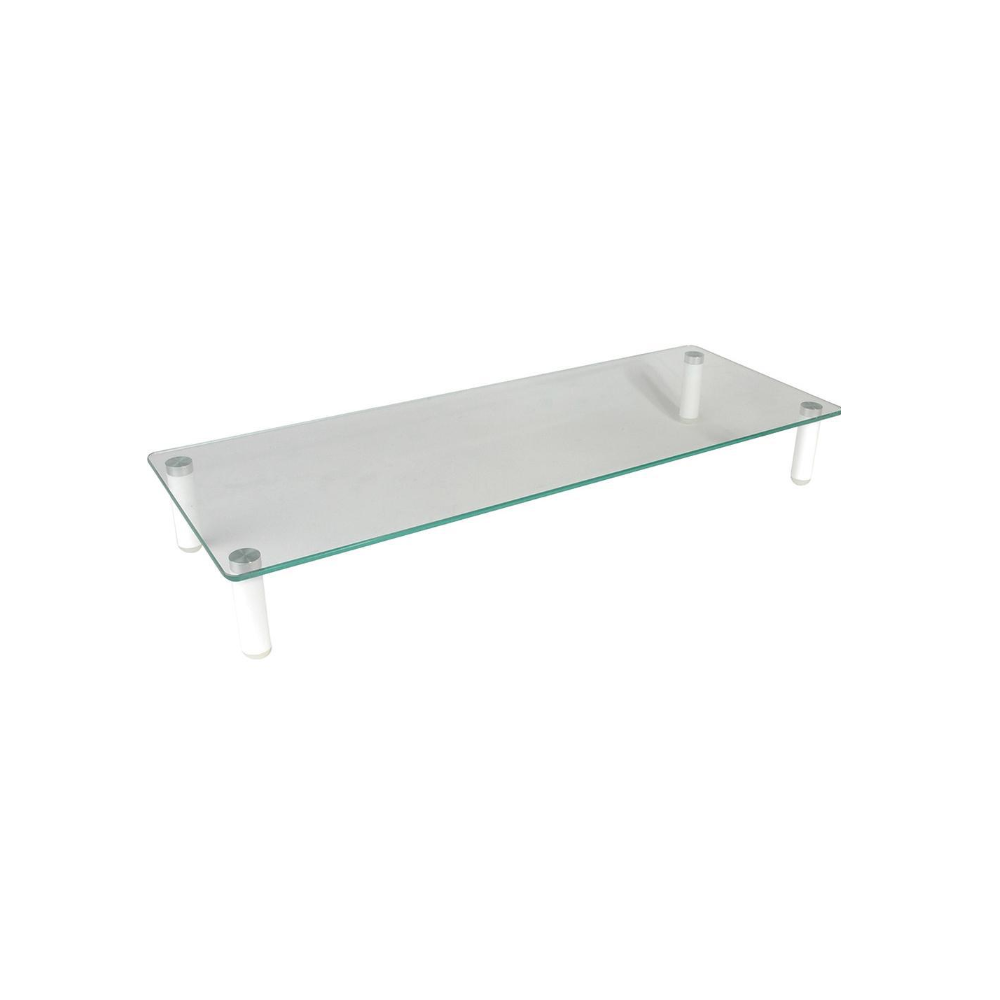 Support de Table pour Ordinateur Portable 3-1/2