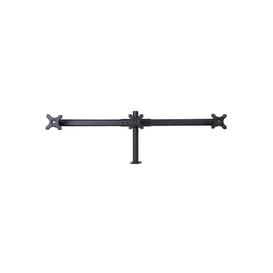 Support Triple pour Moniteurs LCD