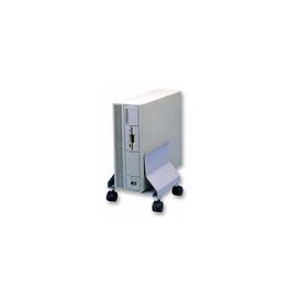 Charriot Mobile pour Ordinateur
