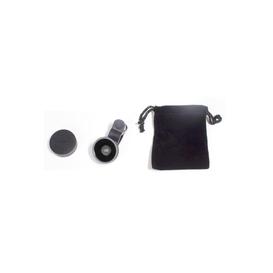 .40K Smartphone Super Wide Angle Lens