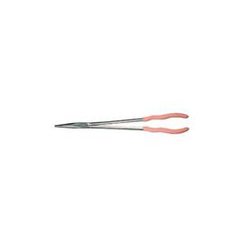 Pince Nez Long 16