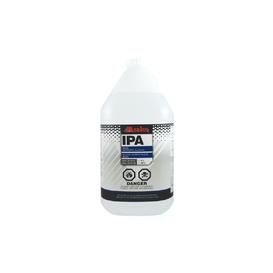 Isopropyl Alcohol - 4L