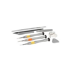 Kit d'Outils Réparation 10 en 1