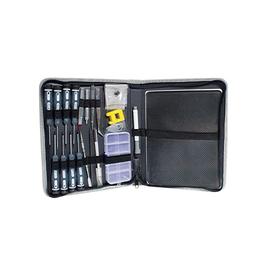 Kit de Réparation pour Téléphones Portables et Tablettes