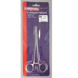 Forceps 6