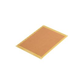 Prototype Board Phenolic 160x115x1.6mm