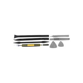 Kit de 8 Outils de Précision
