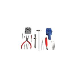 Kit de Réparation de Précision 16 Pièces
